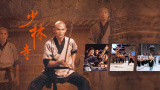 伊人资源
